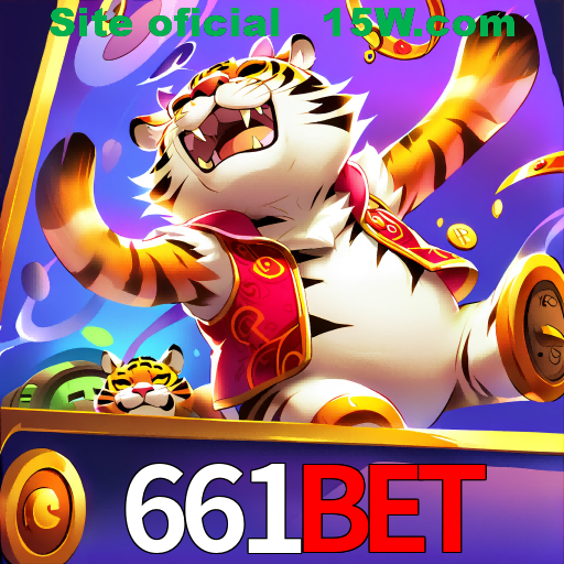 661Bet